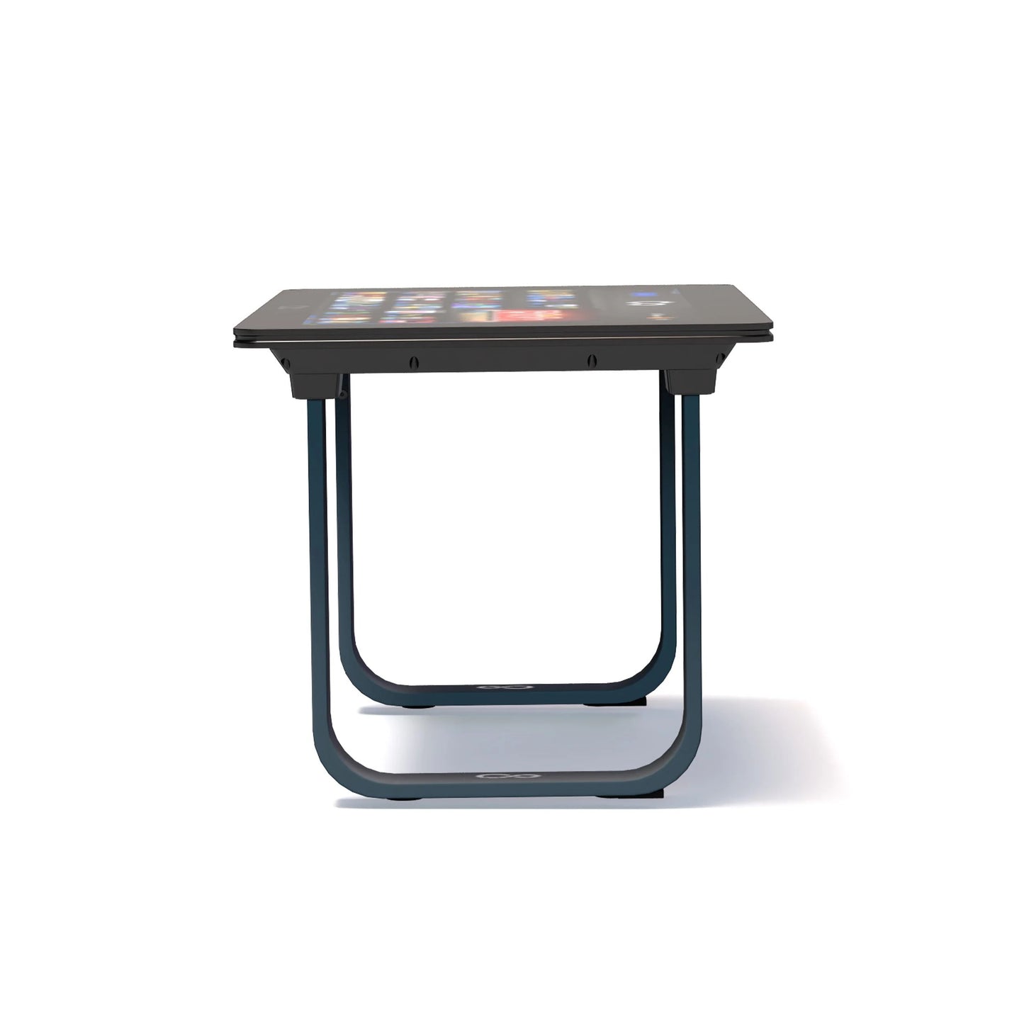 Elite Game Table 32"