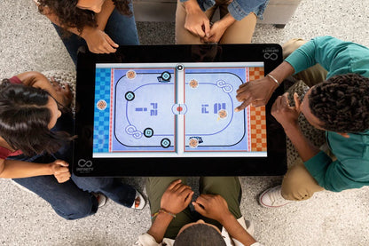 Elite Game Table 32"