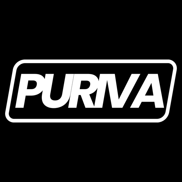 Puriva
