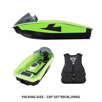 Puriva Wave Pro