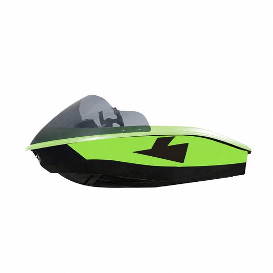 Puriva Wave Pro