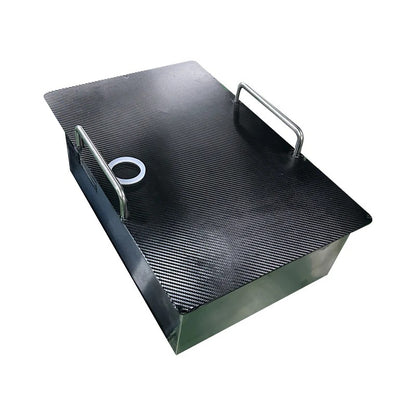 Puriva Wave Pro
