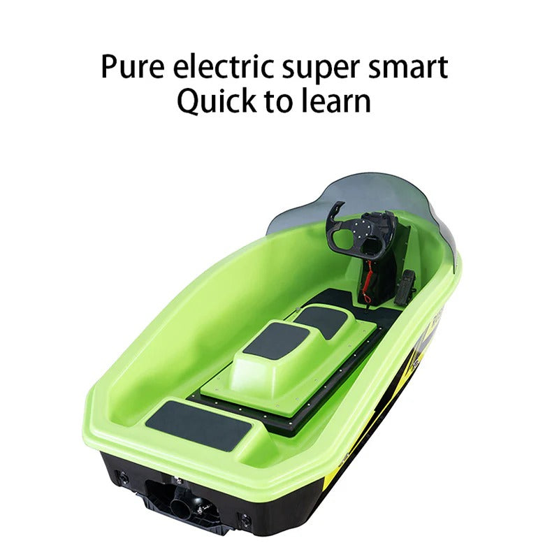 Puriva Wave Pro