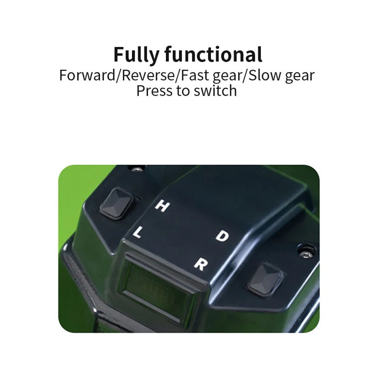 Puriva Wave Pro